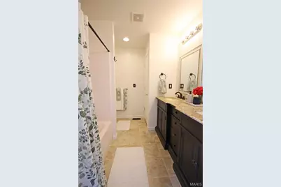 1472 Meramec Avenue, Unincorporated, MO 63069 - Photo 11