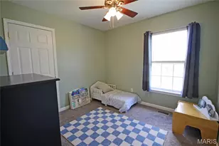 1472 Meramec Ave, Unincorporated, MO 63069 - Photo 13