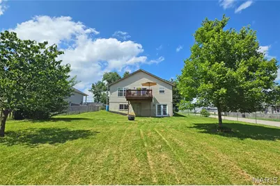 1472 Meramec Avenue, Unincorporated, MO 63069 - Photo 25