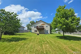 1472 Meramec Ave, Unincorporated, MO 63069 - Photo 25