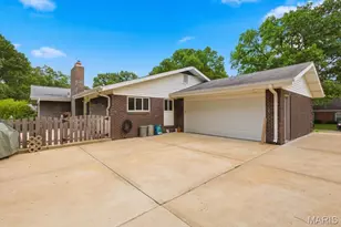113 High Valley Dr, Chesterfield, MO 63017 - Photo 47
