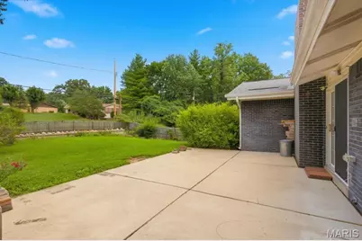 113 High Valley Drive, Chesterfield, MO 63017 - Photo 43