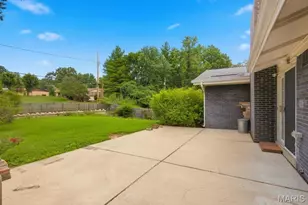 113 High Valley Dr, Chesterfield, MO 63017 - Photo 43