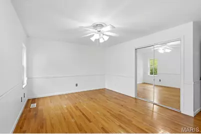 113 High Valley Drive, Chesterfield, MO 63017 - Photo 27