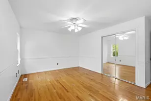 113 High Valley Dr, Chesterfield, MO 63017 - Photo 27