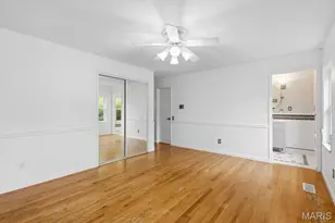 113 High Valley Dr, Chesterfield, MO 63017 - Photo 25