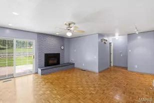 113 High Valley Dr, Chesterfield, MO 63017 - Photo 5