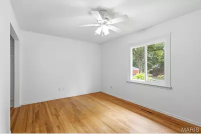 113 High Valley Drive, Chesterfield, MO 63017 - Photo 39