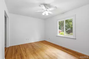 113 High Valley Dr, Chesterfield, MO 63017 - Photo 39