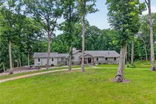 3215 Wild Horse Dr, Foristell, MO 63348 - Photo 1