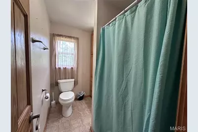 16393 Highway B, Washington, MO 63638 - Photo 17