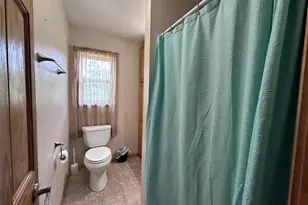 16393 Hwy B, Washington, MO 63638 - Photo 17