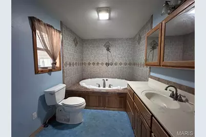 16393 Highway B, Washington, MO 63638 - Photo 13