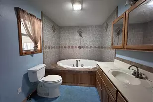 16393 Hwy B, Washington, MO 63638 - Photo 13