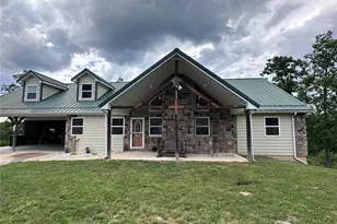 16393 Hwy B, Washington, MO 63638 - Photo 1