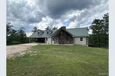 16393 Highway B, Washington, MO 63638 - Photo 25