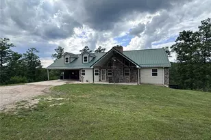 16393 Hwy B, Washington, MO 63638 - Photo 25