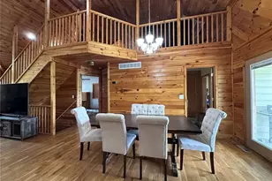 16393 Hwy B, Washington, MO 63638 - Photo 9