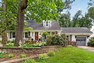 886 Woodbine Dr, Saint Louis, MO 63126 - Photo 3