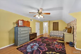 886 Woodbine Dr, Saint Louis, MO 63126 - Photo 23