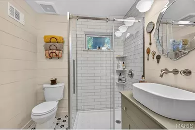 886 Woodbine Drive, Saint Louis, MO 63126 - Photo 19