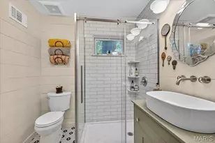 886 Woodbine Dr, Saint Louis, MO 63126 - Photo 19