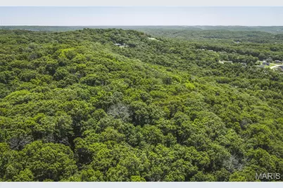 3000 Byrnes Mill Road, Eureka, MO 63025 - Photo 9