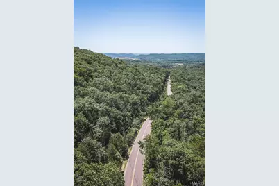 3000 Byrnes Mill Road, Eureka, MO 63025 - Photo 15
