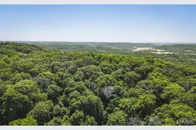 3000 Byrnes Mill Road, Eureka, MO 63025 - Photo 13