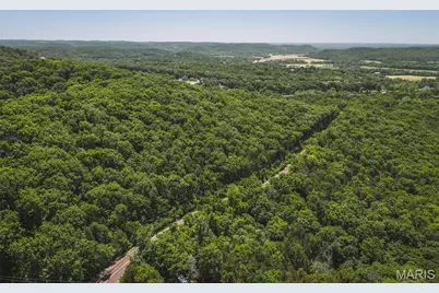 3000 Byrnes Mill Road, Eureka, MO 63025 - Photo 7