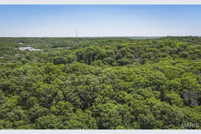 3000 Byrnes Mill Road, Eureka, MO 63025 - Photo 17