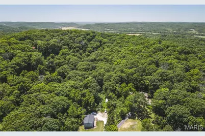 3000 Byrnes Mill Road, Eureka, MO 63025 - Photo 11