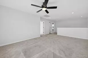86 Courage Dr, O'Fallon, MO 63385 - Photo 25