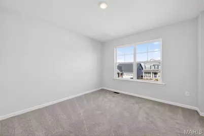 86 Courage Drive, O'Fallon, MO 63385 - Photo 27