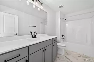 86 Courage Dr, O'Fallon, MO 63385 - Photo 29