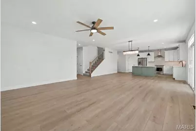 86 Courage Drive, O'Fallon, MO 63385 - Photo 11