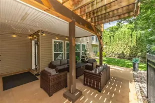 4081 Stonecroft Dr, Saint Charles, MO 63304 - Photo 29