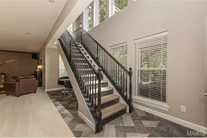 4081 Stonecroft Drive, Saint Charles, MO 63304 - Photo 25
