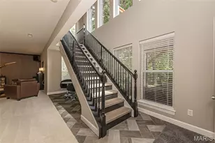 4081 Stonecroft Dr, Saint Charles, MO 63304 - Photo 25