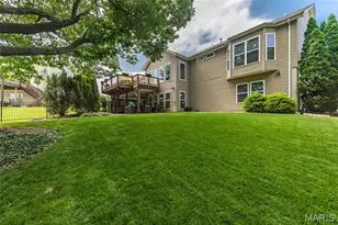 4081 Stonecroft Dr, Saint Charles, MO 63304 - Photo 31