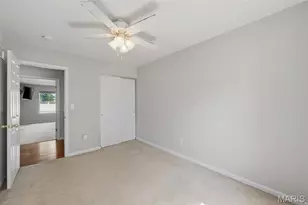 1917 Williamstown Dr, Saint Peters, MO 63376 - Photo 35