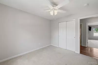 1917 Williamstown Drive, Saint Peters, MO 63376 - Photo 37