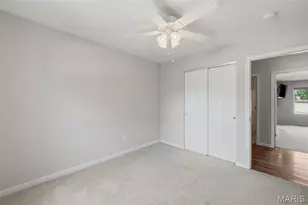 1917 Williamstown Dr, Saint Peters, MO 63376 - Photo 37