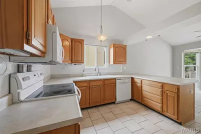 1917 Williamstown Drive, Saint Peters, MO 63376 - Photo 21