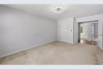1917 Williamstown Drive, Saint Peters, MO 63376 - Photo 27