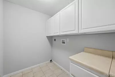 1917 Williamstown Drive, Saint Peters, MO 63376 - Photo 23