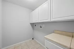 1917 Williamstown Dr, Saint Peters, MO 63376 - Photo 23