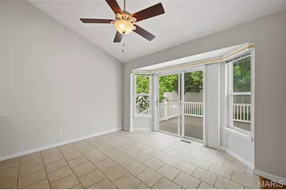 1917 Williamstown Drive, Saint Peters, MO 63376 - Photo 17