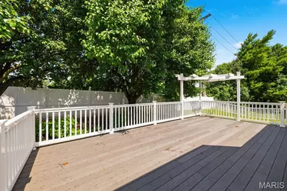 1917 Williamstown Drive, Saint Peters, MO 63376 - Photo 47