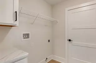 2632 Salem, Brentwood, MO 63144 - Photo 27
